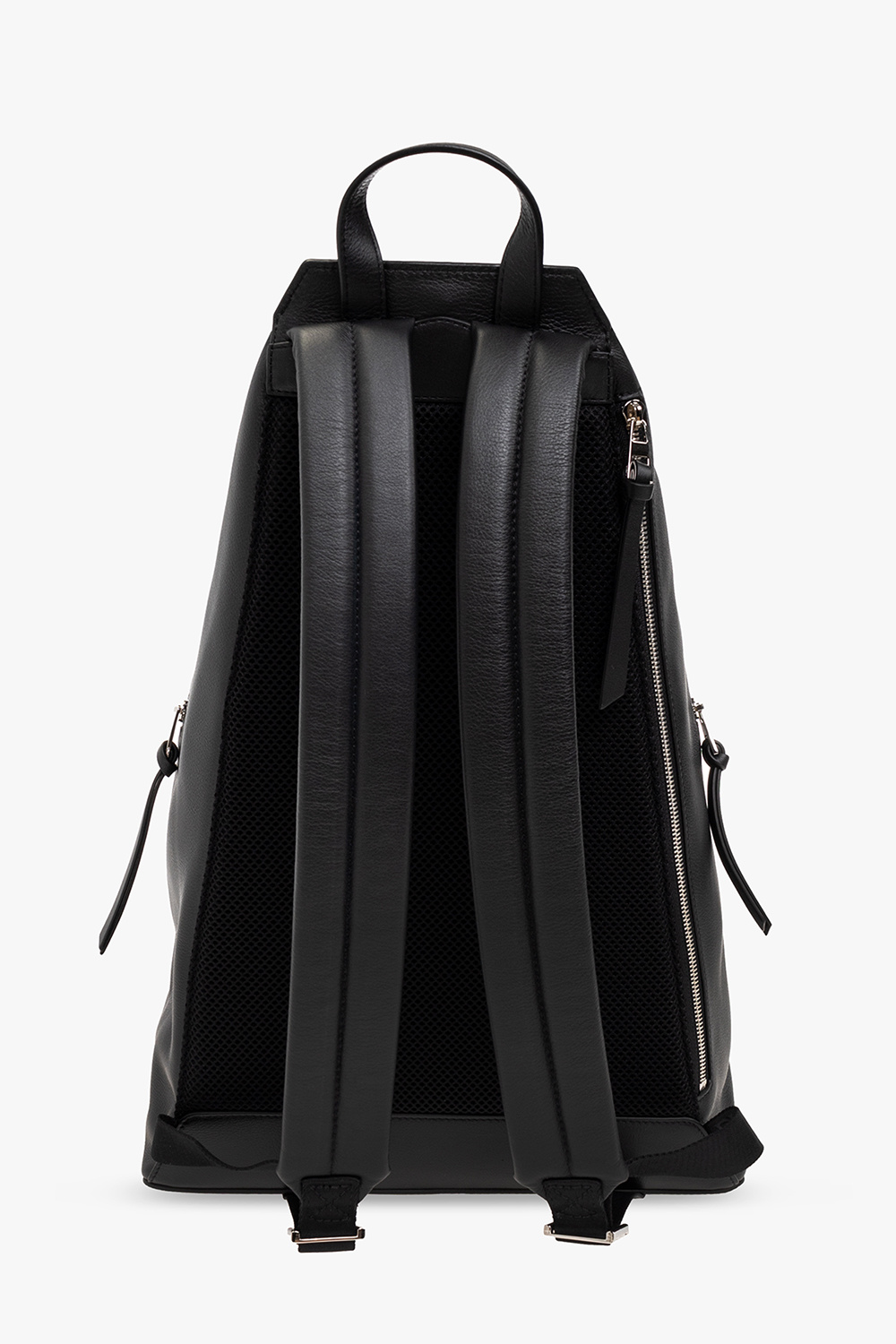 Loewe convertible online backpack